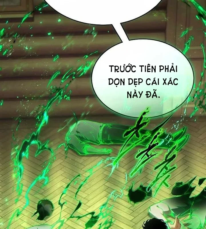 Người Chơi Mạnh Nhất Hồi Quy Lần Thứ 100 Chapter 84 - 135