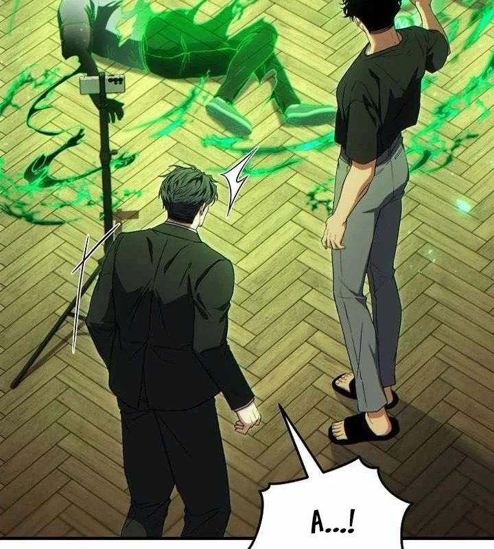 Người Chơi Mạnh Nhất Hồi Quy Lần Thứ 100 Chapter 84 - 136