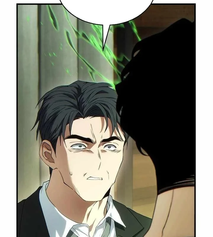Người Chơi Mạnh Nhất Hồi Quy Lần Thứ 100 Chapter 84 - 138