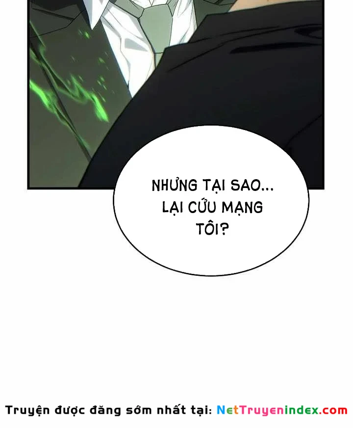 Người Chơi Mạnh Nhất Hồi Quy Lần Thứ 100 Chapter 84 - 139