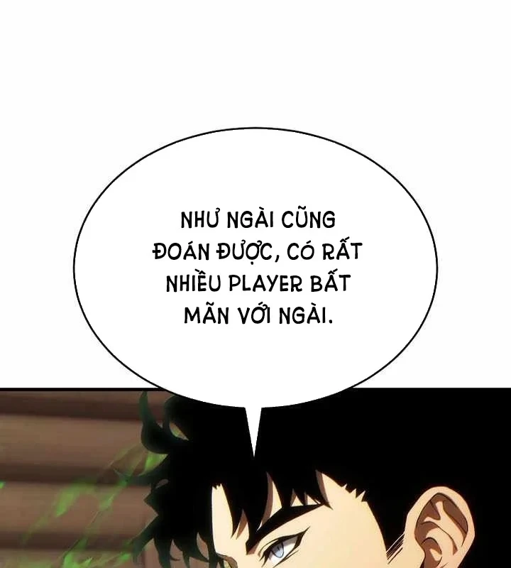 Người Chơi Mạnh Nhất Hồi Quy Lần Thứ 100 Chapter 84 - 140
