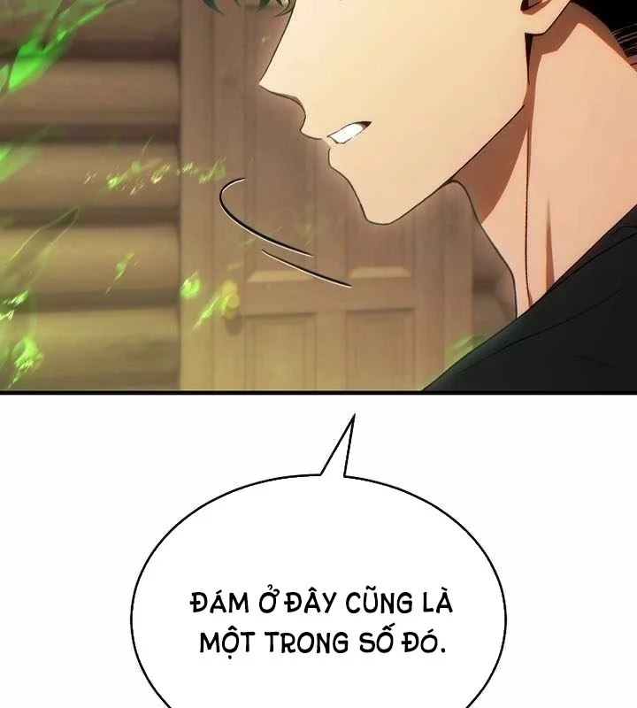 Người Chơi Mạnh Nhất Hồi Quy Lần Thứ 100 Chapter 84 - 141