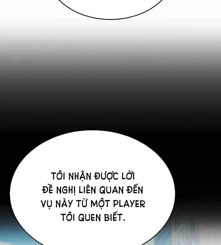 Người Chơi Mạnh Nhất Hồi Quy Lần Thứ 100 Chapter 84 - 142