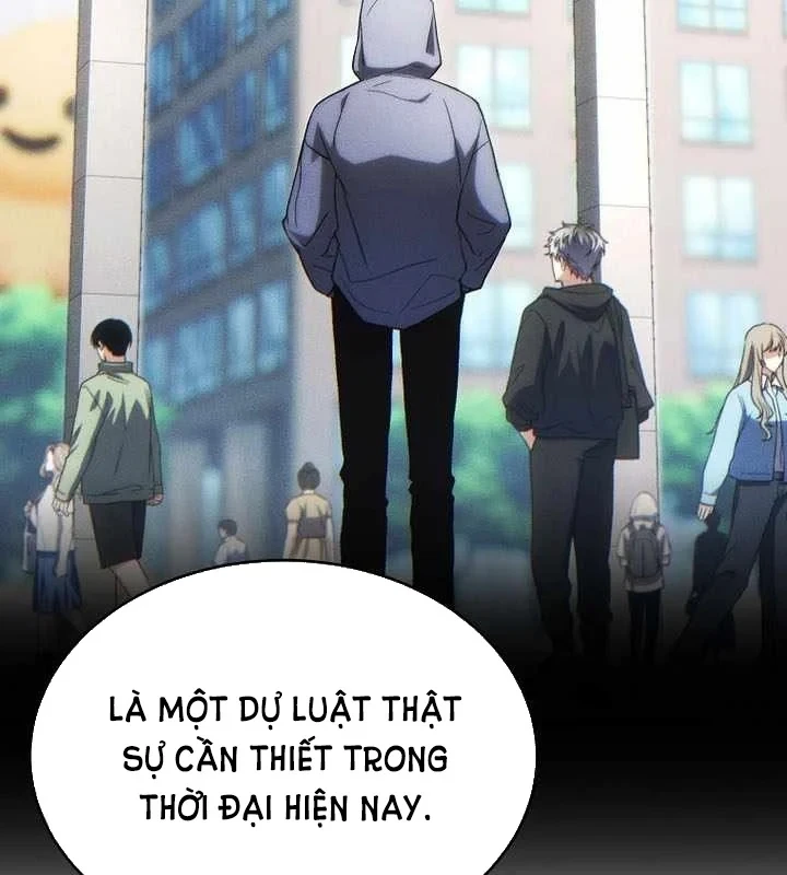 Người Chơi Mạnh Nhất Hồi Quy Lần Thứ 100 Chapter 84 - 144