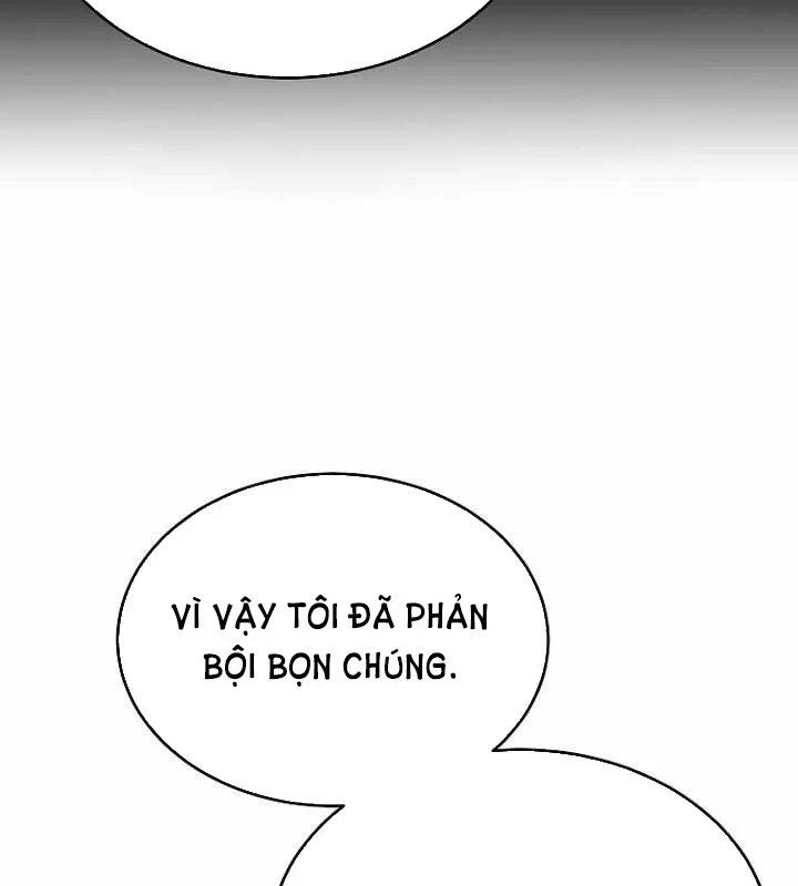 Người Chơi Mạnh Nhất Hồi Quy Lần Thứ 100 Chapter 84 - 145