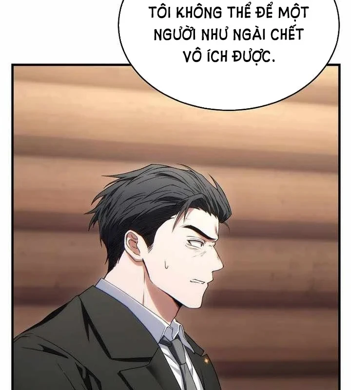 Người Chơi Mạnh Nhất Hồi Quy Lần Thứ 100 Chapter 84 - 146