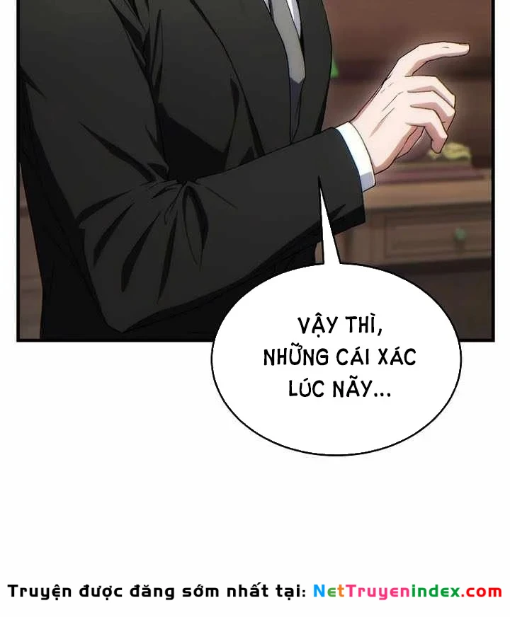 Người Chơi Mạnh Nhất Hồi Quy Lần Thứ 100 Chapter 84 - 147