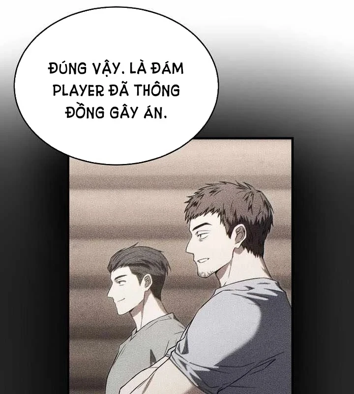 Người Chơi Mạnh Nhất Hồi Quy Lần Thứ 100 Chapter 84 - 148