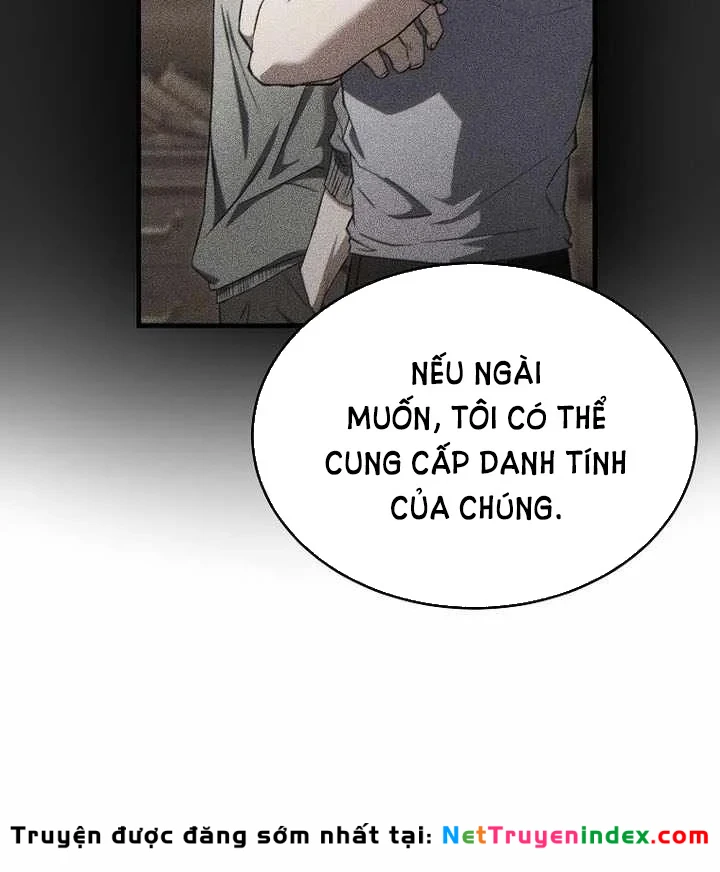 Người Chơi Mạnh Nhất Hồi Quy Lần Thứ 100 Chapter 84 - 149