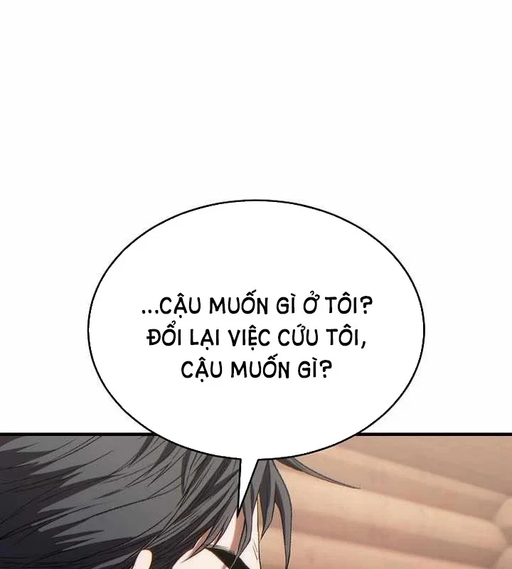 Người Chơi Mạnh Nhất Hồi Quy Lần Thứ 100 Chapter 84 - 150
