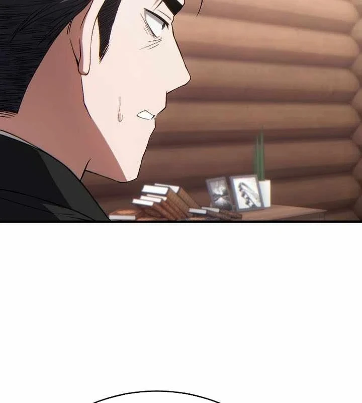 Người Chơi Mạnh Nhất Hồi Quy Lần Thứ 100 Chapter 84 - 151