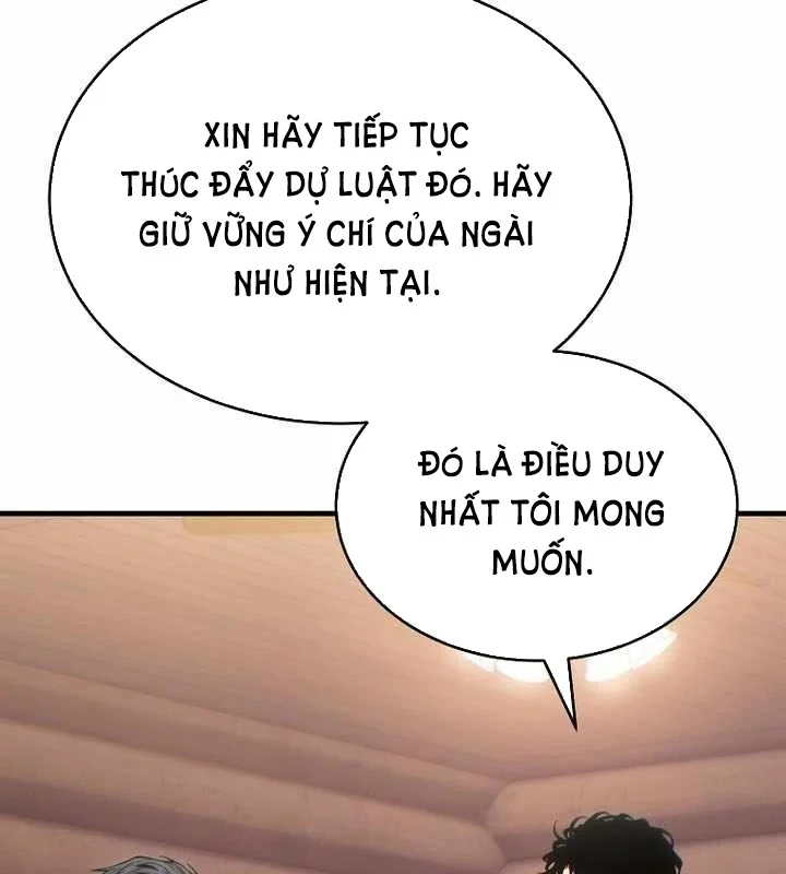 Người Chơi Mạnh Nhất Hồi Quy Lần Thứ 100 Chapter 84 - 152