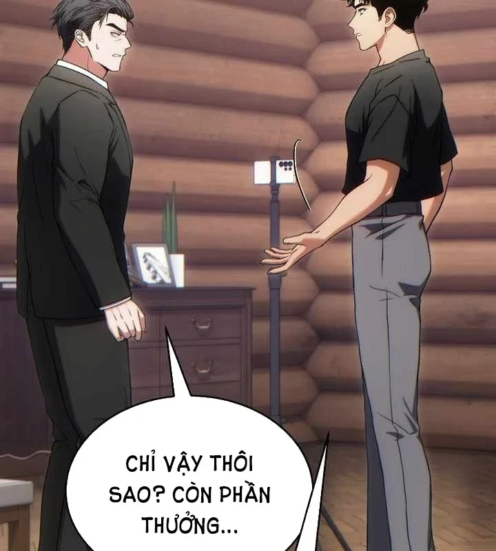 Người Chơi Mạnh Nhất Hồi Quy Lần Thứ 100 Chapter 84 - 153