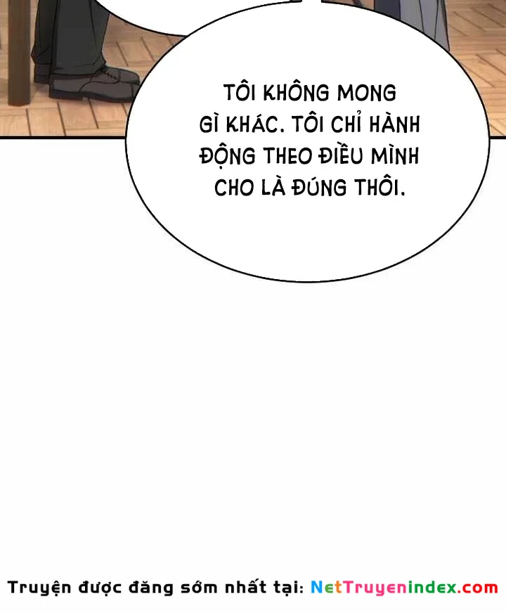 Người Chơi Mạnh Nhất Hồi Quy Lần Thứ 100 Chapter 84 - 154