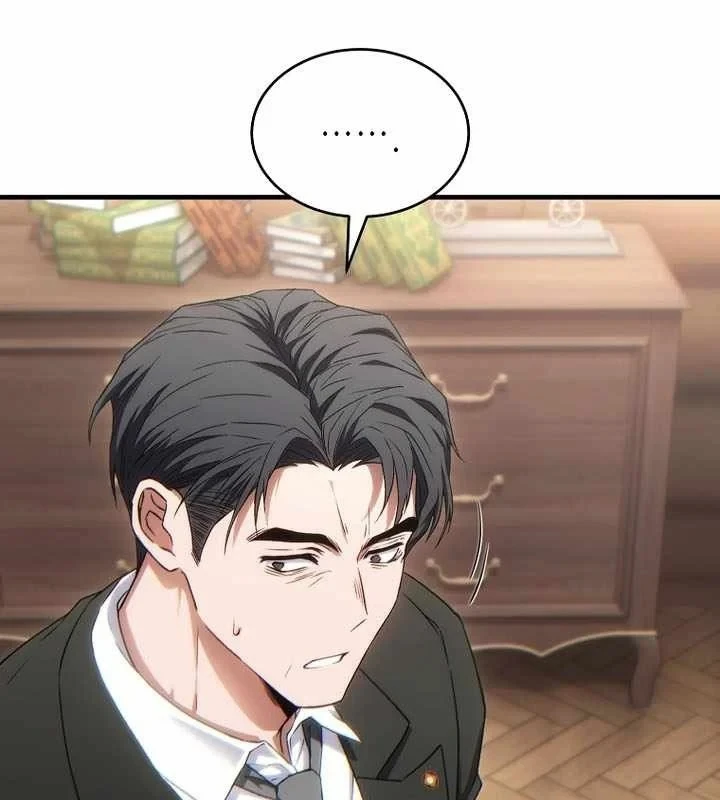 Người Chơi Mạnh Nhất Hồi Quy Lần Thứ 100 Chapter 84 - 155