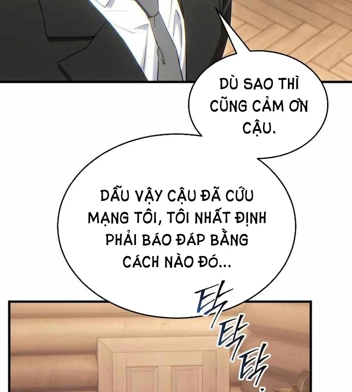 Người Chơi Mạnh Nhất Hồi Quy Lần Thứ 100 Chapter 84 - 156