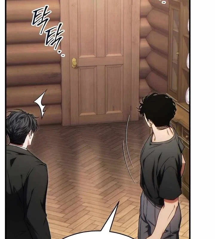 Người Chơi Mạnh Nhất Hồi Quy Lần Thứ 100 Chapter 84 - 157