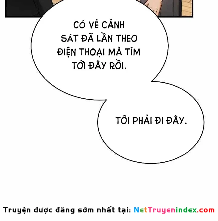 Người Chơi Mạnh Nhất Hồi Quy Lần Thứ 100 Chapter 84 - 158