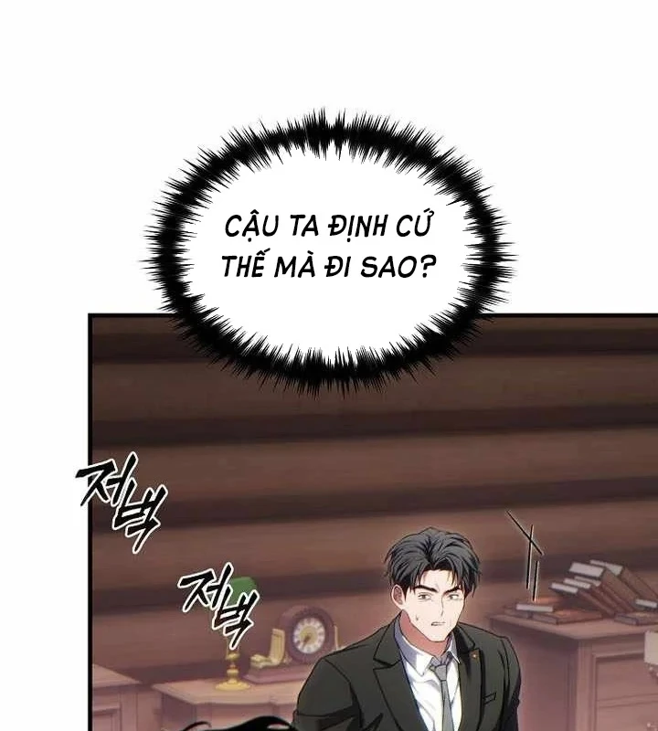 Người Chơi Mạnh Nhất Hồi Quy Lần Thứ 100 Chapter 84 - 159
