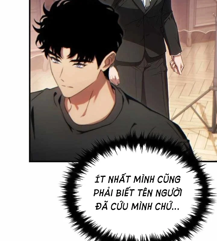 Người Chơi Mạnh Nhất Hồi Quy Lần Thứ 100 Chapter 84 - 160