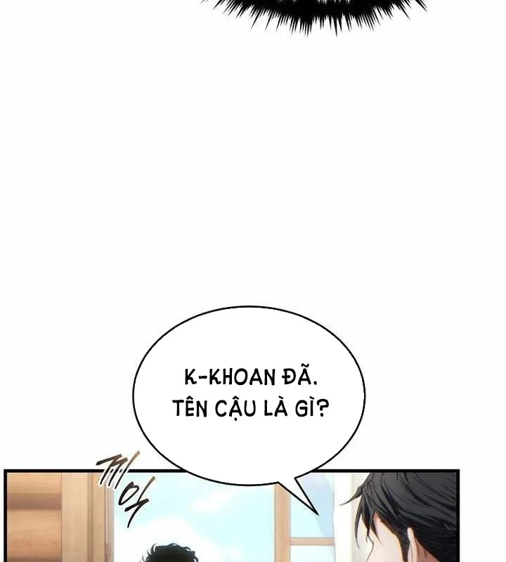 Người Chơi Mạnh Nhất Hồi Quy Lần Thứ 100 Chapter 84 - 161