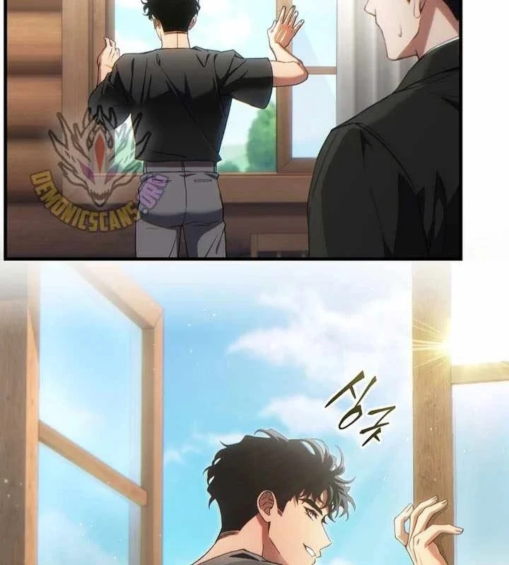 Người Chơi Mạnh Nhất Hồi Quy Lần Thứ 100 Chapter 84 - 162