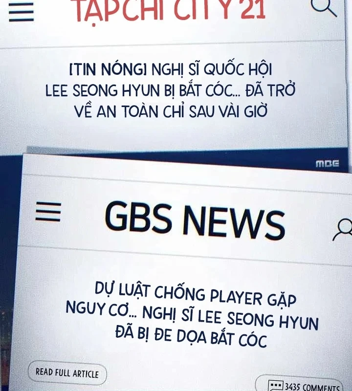 Người Chơi Mạnh Nhất Hồi Quy Lần Thứ 100 Chapter 84 - 168