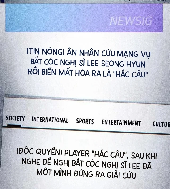 Người Chơi Mạnh Nhất Hồi Quy Lần Thứ 100 Chapter 84 - 169