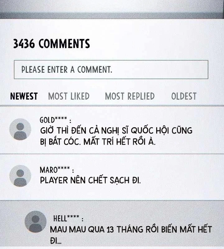 Người Chơi Mạnh Nhất Hồi Quy Lần Thứ 100 Chapter 84 - 170