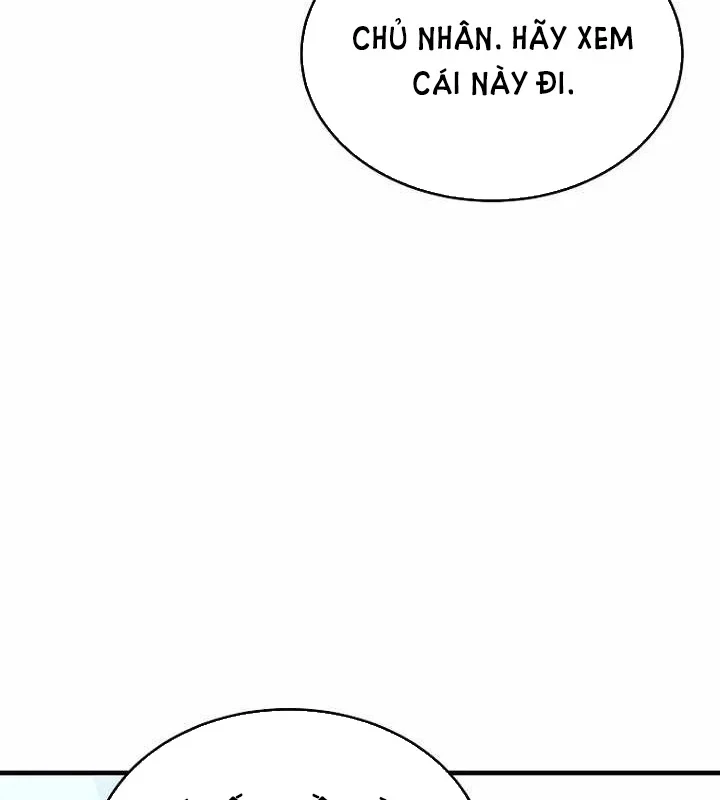 Người Chơi Mạnh Nhất Hồi Quy Lần Thứ 100 Chapter 84 - 172