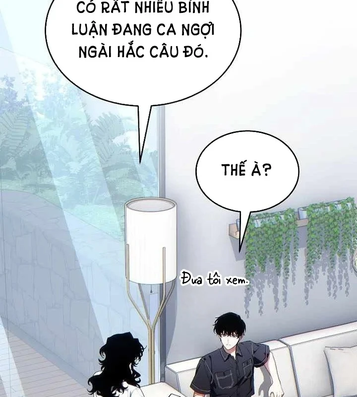 Người Chơi Mạnh Nhất Hồi Quy Lần Thứ 100 Chapter 84 - 173