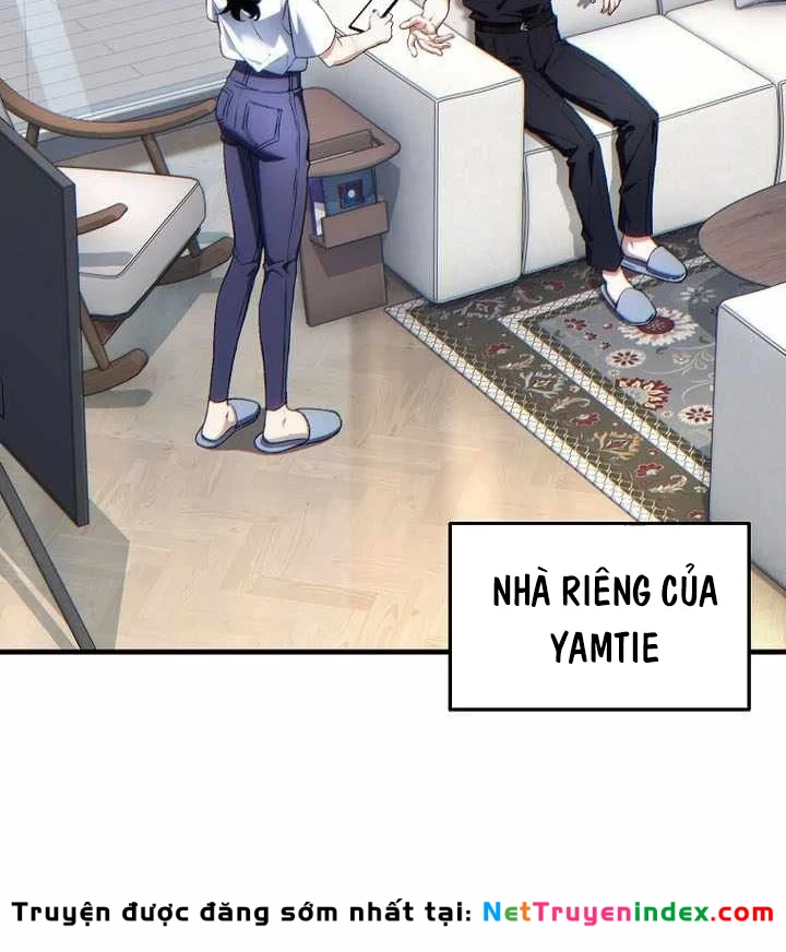 Người Chơi Mạnh Nhất Hồi Quy Lần Thứ 100 Chapter 84 - 174