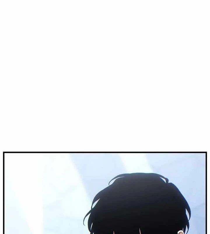 Người Chơi Mạnh Nhất Hồi Quy Lần Thứ 100 Chapter 84 - 175