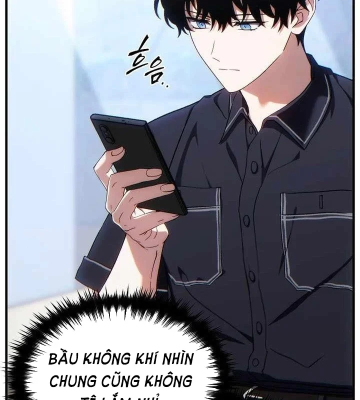 Người Chơi Mạnh Nhất Hồi Quy Lần Thứ 100 Chapter 84 - 176