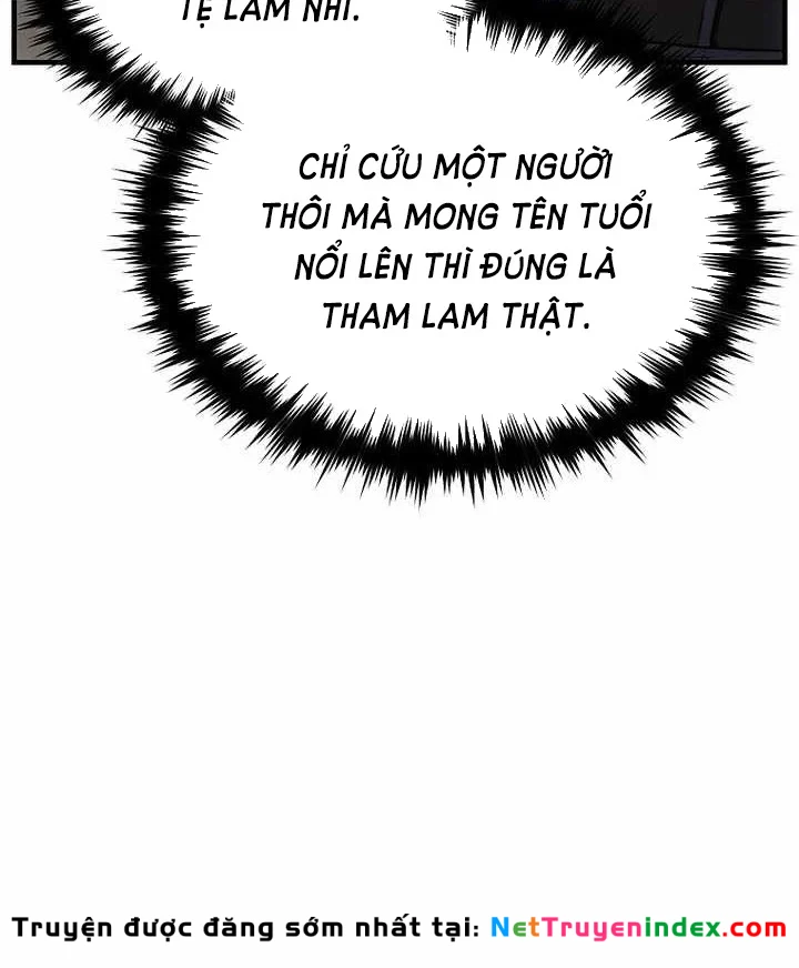 Người Chơi Mạnh Nhất Hồi Quy Lần Thứ 100 Chapter 84 - 177