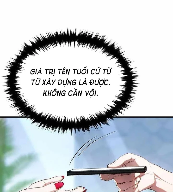 Người Chơi Mạnh Nhất Hồi Quy Lần Thứ 100 Chapter 84 - 178