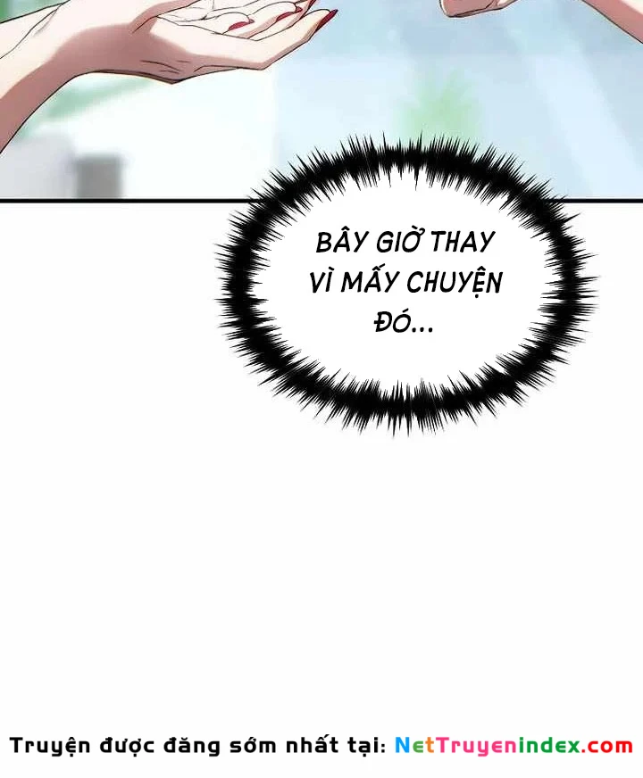 Người Chơi Mạnh Nhất Hồi Quy Lần Thứ 100 Chapter 84 - 179
