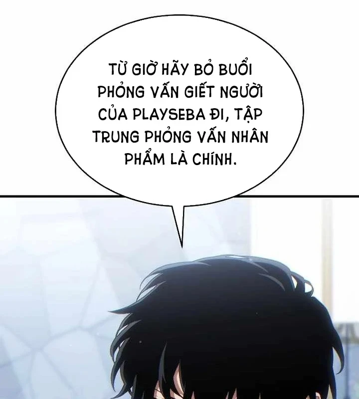Người Chơi Mạnh Nhất Hồi Quy Lần Thứ 100 Chapter 84 - 180