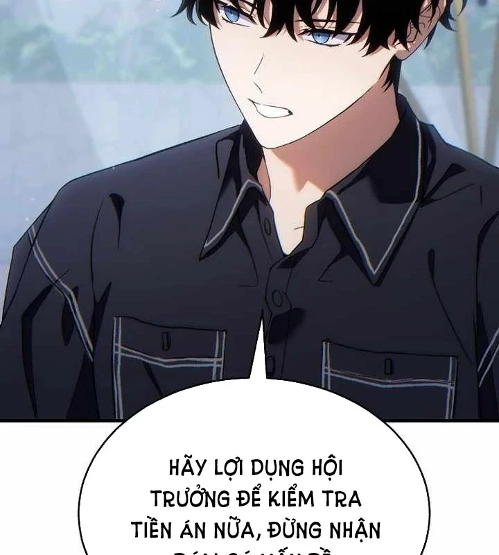 Người Chơi Mạnh Nhất Hồi Quy Lần Thứ 100 Chapter 84 - 181