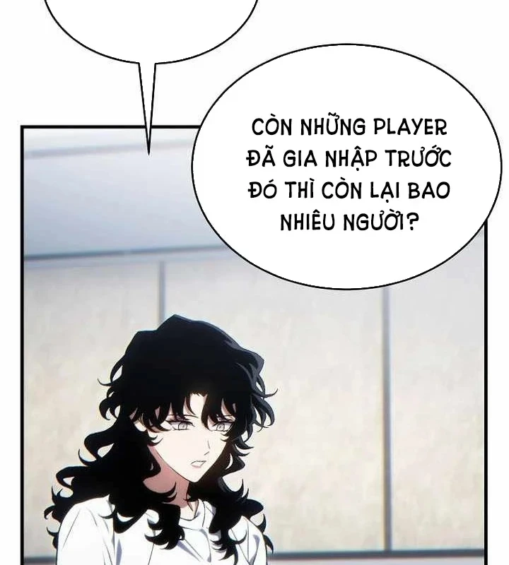 Người Chơi Mạnh Nhất Hồi Quy Lần Thứ 100 Chapter 84 - 183