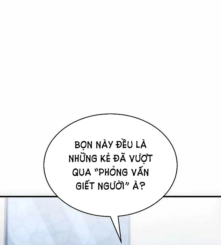 Người Chơi Mạnh Nhất Hồi Quy Lần Thứ 100 Chapter 84 - 185