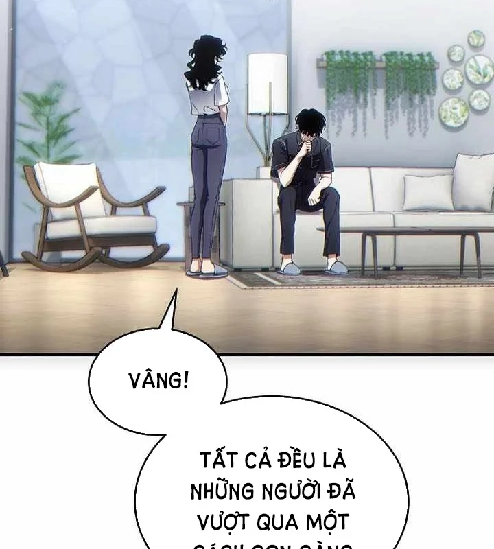 Người Chơi Mạnh Nhất Hồi Quy Lần Thứ 100 Chapter 84 - 186