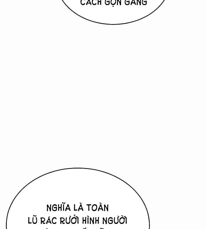 Người Chơi Mạnh Nhất Hồi Quy Lần Thứ 100 Chapter 84 - 187