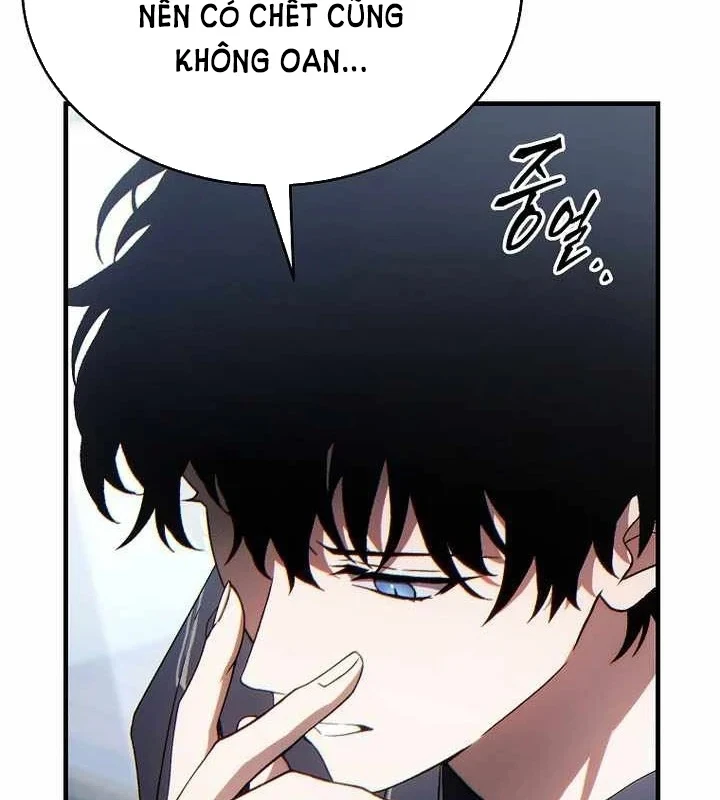 Người Chơi Mạnh Nhất Hồi Quy Lần Thứ 100 Chapter 84 - 188