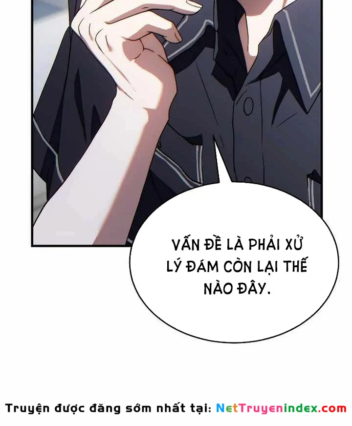 Người Chơi Mạnh Nhất Hồi Quy Lần Thứ 100 Chapter 84 - 189