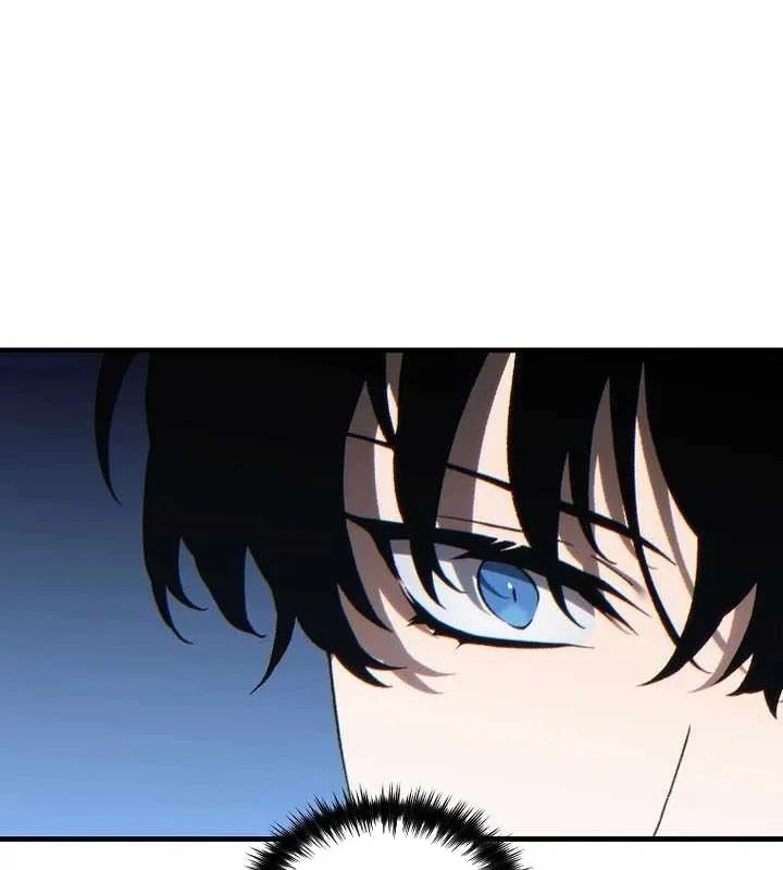Người Chơi Mạnh Nhất Hồi Quy Lần Thứ 100 Chapter 84 - 190