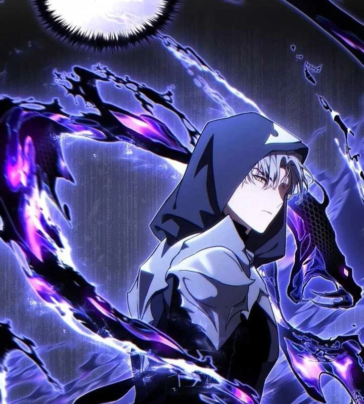 Người Chơi Mạnh Nhất Hồi Quy Lần Thứ 100 Chapter 84 - 192