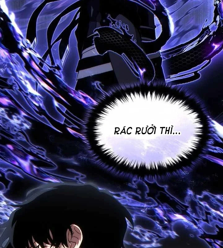 Người Chơi Mạnh Nhất Hồi Quy Lần Thứ 100 Chapter 84 - 193