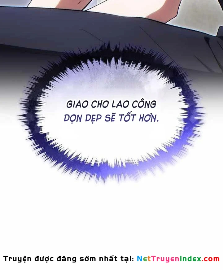 Người Chơi Mạnh Nhất Hồi Quy Lần Thứ 100 Chapter 84 - 195