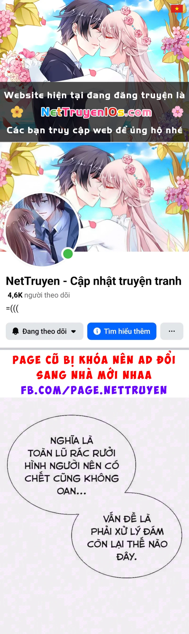 Người Chơi Mạnh Nhất Hồi Quy Lần Thứ 100 Chapter 85 - 1